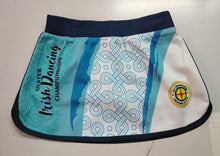 Load image into Gallery viewer, PRE-ORDER Ulster Championships 2025 Skort