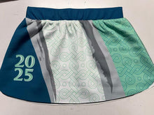 Load image into Gallery viewer, PRE-ORDER Ulster Championships 2025 Skort