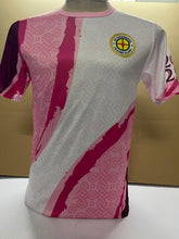 Load image into Gallery viewer, EXTRA ORDER Ulster Championships 2025 T-Shirt