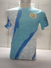 Load image into Gallery viewer, EXTRA ORDER Ulster Championships 2025 T-Shirt