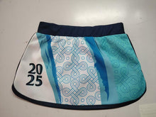 Load image into Gallery viewer, PRE-ORDER Ulster Championships 2025 Skort