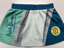 Load image into Gallery viewer, PRE-ORDER Ulster Championships 2025 Skort