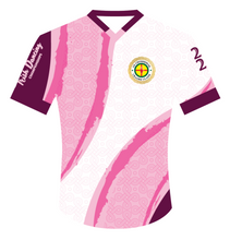 Load image into Gallery viewer, PRE-ORDER Ulster Championships 2025 Jersey