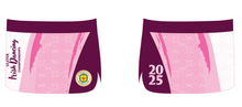 Load image into Gallery viewer, PRE-ORDER Ulster Championships 2025 Skort
