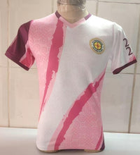 Load image into Gallery viewer, PRE-ORDER Ulster Championships 2025 Jersey