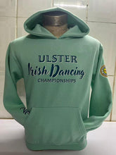 Load image into Gallery viewer, PRE-ORDER Ulster Championships 2025 Hoodie