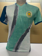 Load image into Gallery viewer, PRE-ORDER Ulster Championships 2025 Jersey