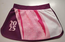 Load image into Gallery viewer, EXTRA ORDER Ulster Championships 2025 Skort