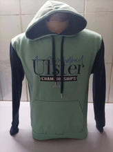 Load image into Gallery viewer, PRE-ORDER Ulster Championships 2023 Hoodie