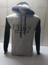 Load image into Gallery viewer, PRE-ORDER Ulster Championships 2023 Hoodie