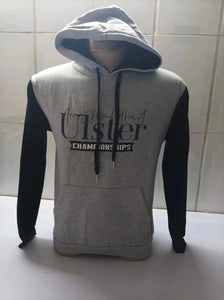 IN STOCK Ulster Championships 2023 Hoodie