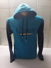 Load image into Gallery viewer, PRE-ORDER Ulster Championships 2023 Hoodie