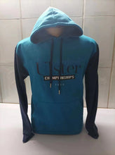 Load image into Gallery viewer, IN STOCK Ulster Championships 2023 Hoodie