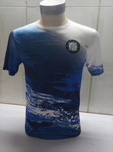 Load image into Gallery viewer, IN STOCK Ulster Championships 2023 T-Shirt