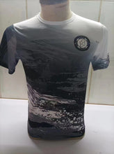 Load image into Gallery viewer, PRE-ORDER Ulster Championships 2023 T-Shirt