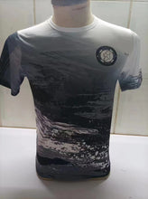Load image into Gallery viewer, IN STOCK Ulster Championships 2023 T-Shirt