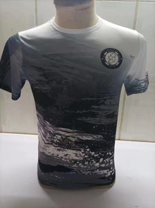 IN STOCK Ulster Championships 2023 T-Shirt