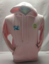 Load image into Gallery viewer, Ulster Championships 2026 Hoodie