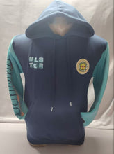 Load image into Gallery viewer, Ulster Championships 2026 Hoodie