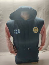 Load image into Gallery viewer, Ulster Championships 2026 Hoodie