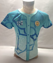 Load image into Gallery viewer, PRE-ORDER Ulster Championships 2026 Baseball Top
