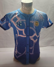 Load image into Gallery viewer, PRE-ORDER Ulster Championships 2026 Baseball Top