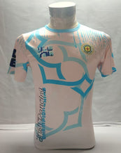 Load image into Gallery viewer, PRE-ORDER Ulster Championships 2026 T-Shirt