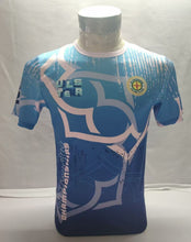 Load image into Gallery viewer, PRE-ORDER Ulster Championships 2026 T-Shirt