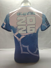 Load image into Gallery viewer, PRE-ORDER Ulster Championships 2026 Jersey