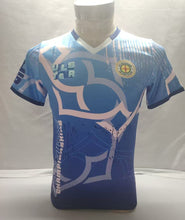 Load image into Gallery viewer, PRE-ORDER Ulster Championships 2026 Jersey