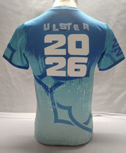 Load image into Gallery viewer, PRE-ORDER Ulster Championships 2026 Jersey