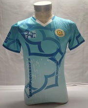 Load image into Gallery viewer, PRE-ORDER Ulster Championships 2026 Jersey