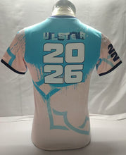 Load image into Gallery viewer, PRE-ORDER Ulster Championships 2026 Jersey