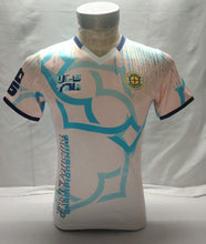 Load image into Gallery viewer, PRE-ORDER Ulster Championships 2026 Jersey
