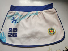 Load image into Gallery viewer, PRE-ORDER Ulster Championships 2026 Skort