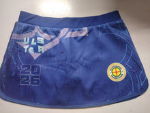 Load image into Gallery viewer, PRE-ORDER Ulster Championships 2026 Skort