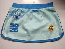 Load image into Gallery viewer, PRE-ORDER Ulster Championships 2026 Skort