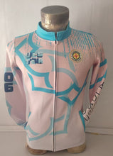 Load image into Gallery viewer, PRE-ORDER Ulster Championships 2026 Full Zip Jacket