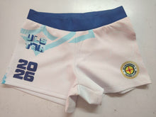 Load image into Gallery viewer, PRE-ORDER Ulster Championships 2026 Shorts