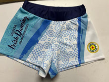 Load image into Gallery viewer, PRE-ORDER Ulster Championships 2025 Shorts