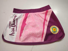 Load image into Gallery viewer, EXTRA ORDER Ulster Championships 2025 Skort