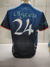 Load image into Gallery viewer, IN STOCK Ulster Championships 2024 Jersey