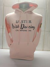 Load image into Gallery viewer, PRE-ORDER Ulster Championships 2025 Hoodie