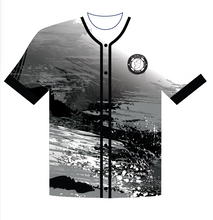 Load image into Gallery viewer, PRE-ORDER Ulster Championships 2023 Baseball Top