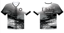 Load image into Gallery viewer, PRE-ORDER Ulster Championships 2023 Baseball Top