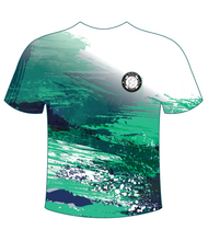 Load image into Gallery viewer, PRE-ORDER Ulster Championships 2023 T-Shirt