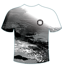 Load image into Gallery viewer, IN STOCK Ulster Championships 2023 T-Shirt