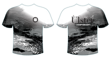 Load image into Gallery viewer, IN STOCK Ulster Championships 2023 T-Shirt