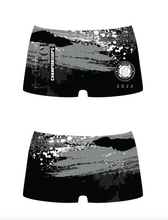 Load image into Gallery viewer, PRE-ORDER Ulster Championships 2023 Shorts