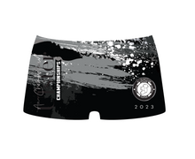 Load image into Gallery viewer, PRE-ORDER Ulster Championships 2023 Shorts